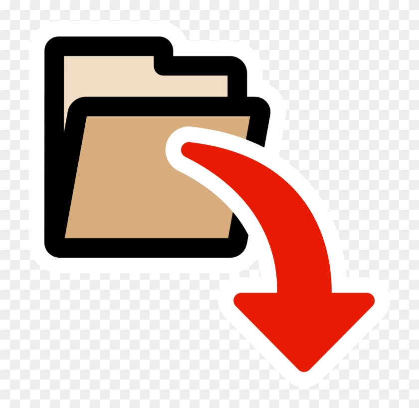 Computer Icons Ark - Video Game Clipart #381757