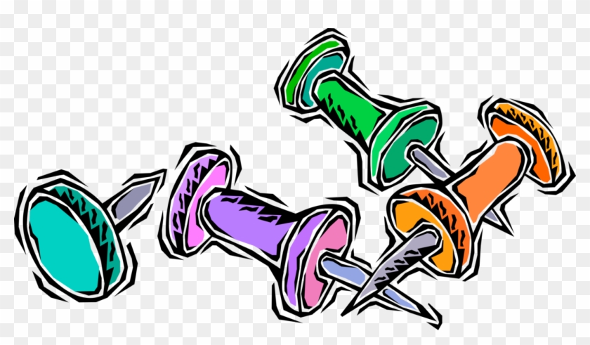 More In Same Style Group Clipart #381763