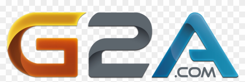 Image - Steam Clipart