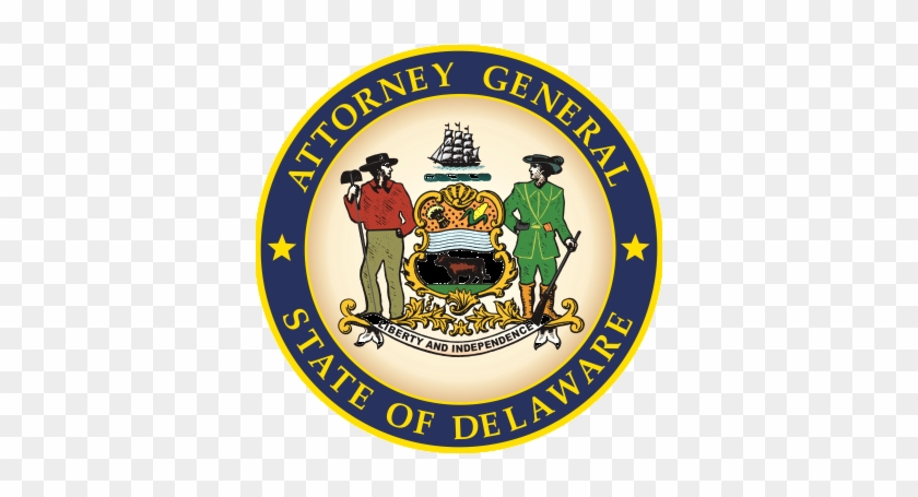 Robbery, Assault, And Weapons Convictions Also Lead - Michigan Attorney General Seal Clipart