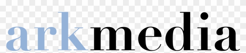 Ark Media Clipart #381878