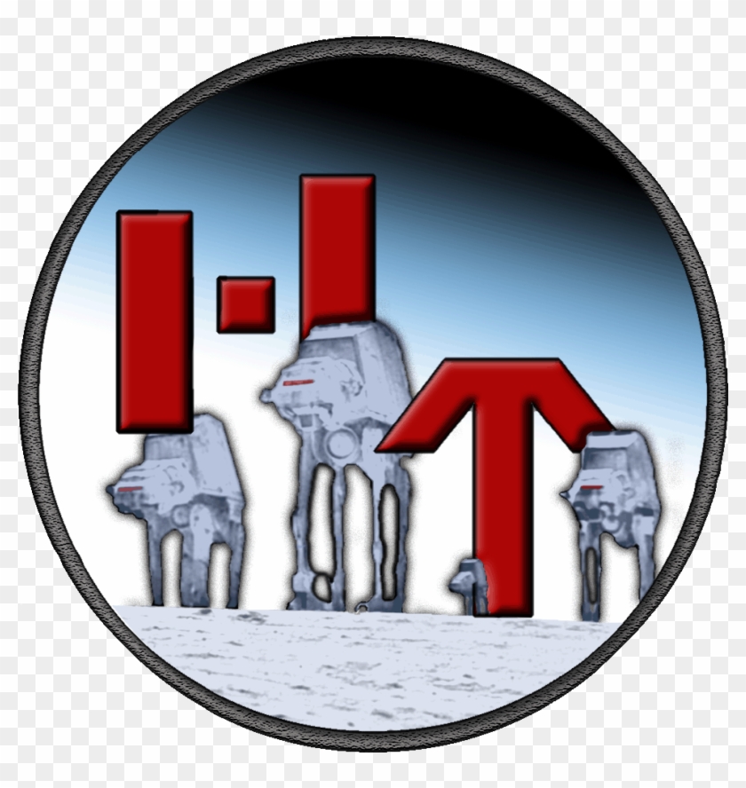 A Star Wars Podcast - Graphic Design Clipart #381946