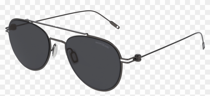 255087 Ecom Retina 01 - Sunglasses Clipart #382005