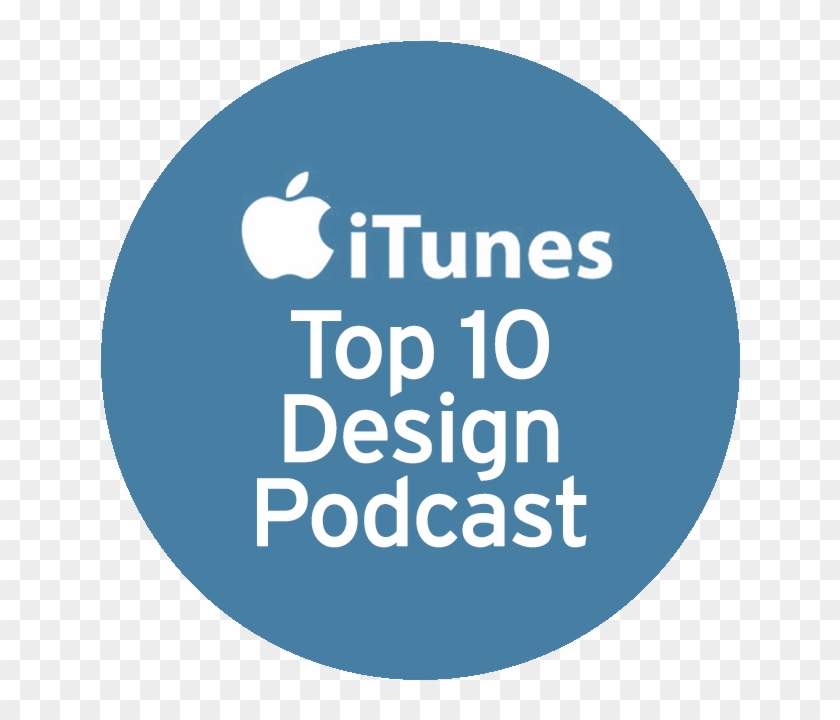 Apple Clipart #382010