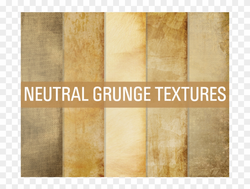 Wood Flooring Clipart #382034