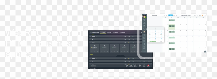 Get Server Free - Multimedia Software Clipart #382062