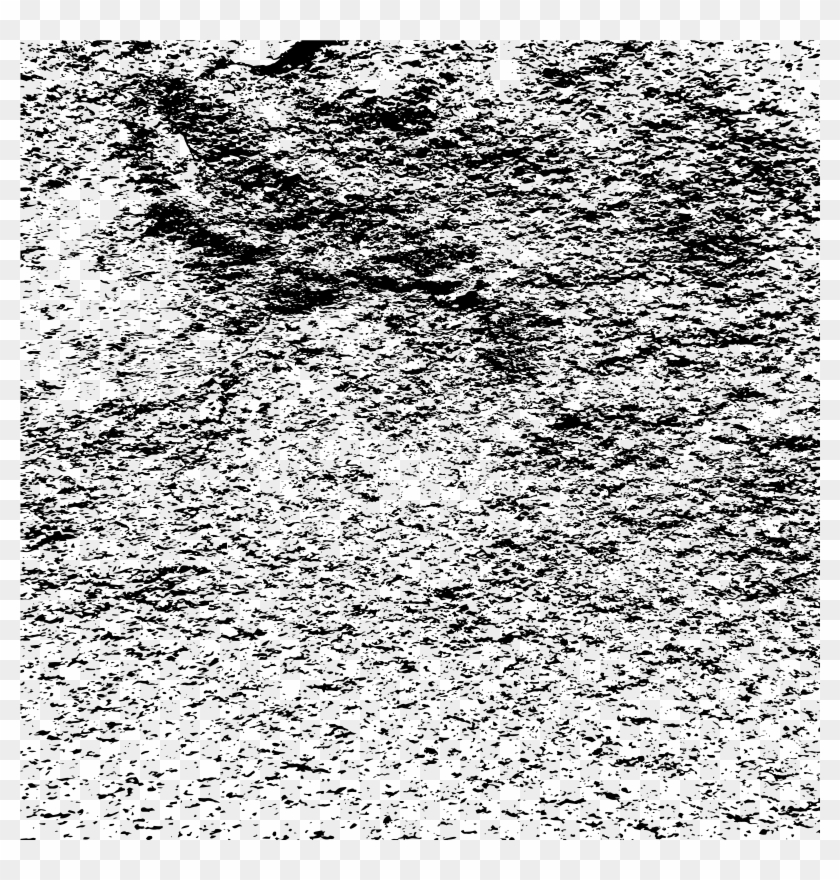 Thomas Roan, Thomas Roan Rotzyk, Roan Rotzyk, Digital Clipart #382089