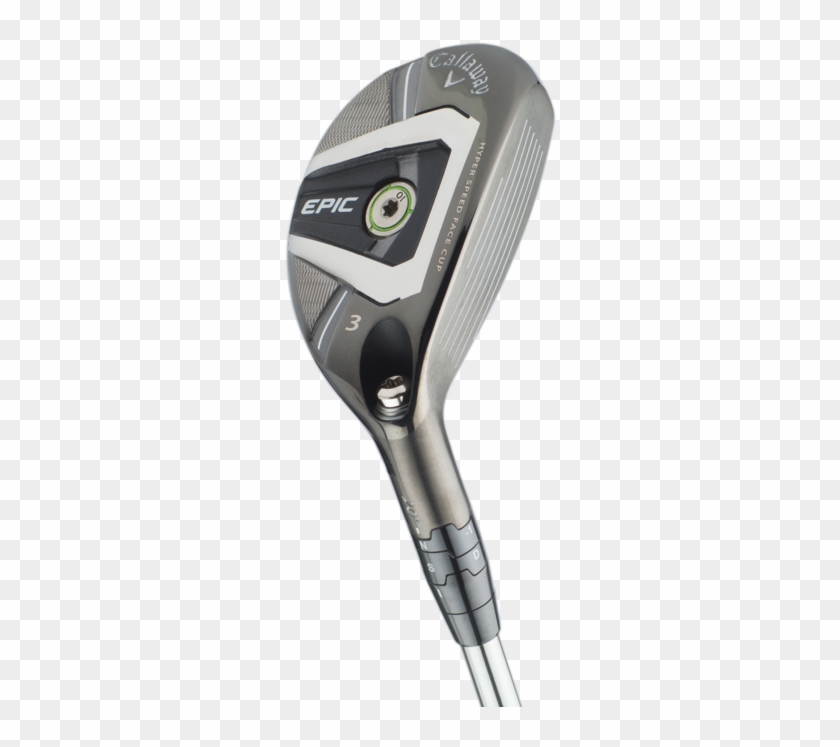 Golf Png Clipart #382093