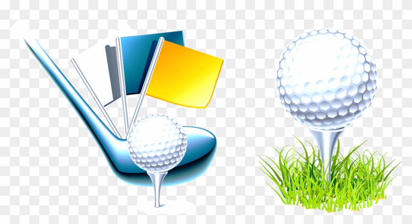 Vector Free Download Icon Transprent Png Free Download - Entertainment Elements Png Clipart #382112