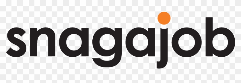 Snagajob Logo - Short Quote Clipart #382179