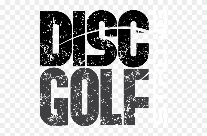 818 X 472 14 - Graphic Design Clipart