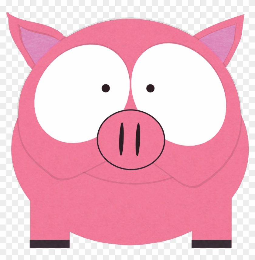 Official South Park Studios Wiki - Cartoon Clipart