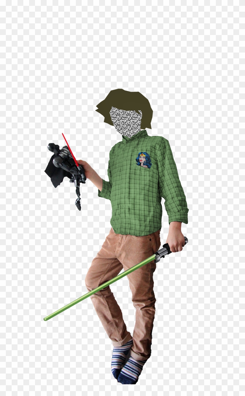 Cutout Collection Passionate About Clipart #382425