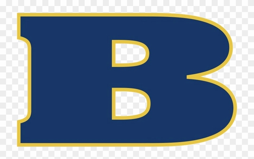 Beloit College - Illustration Clipart