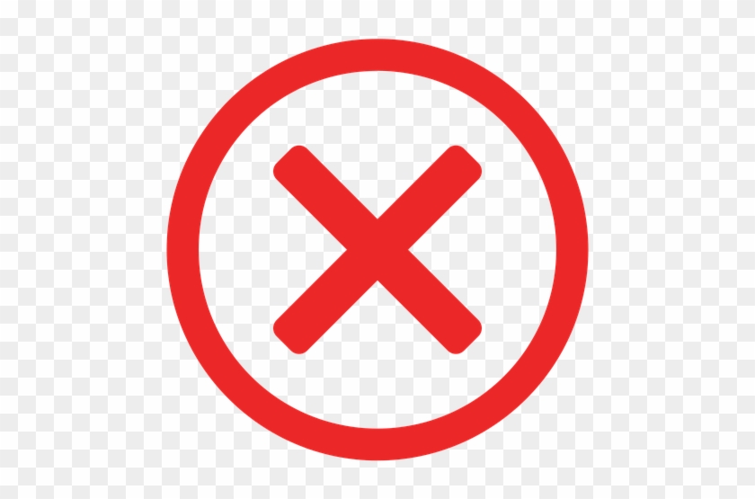 Time To Market Transparent Clipart #382629