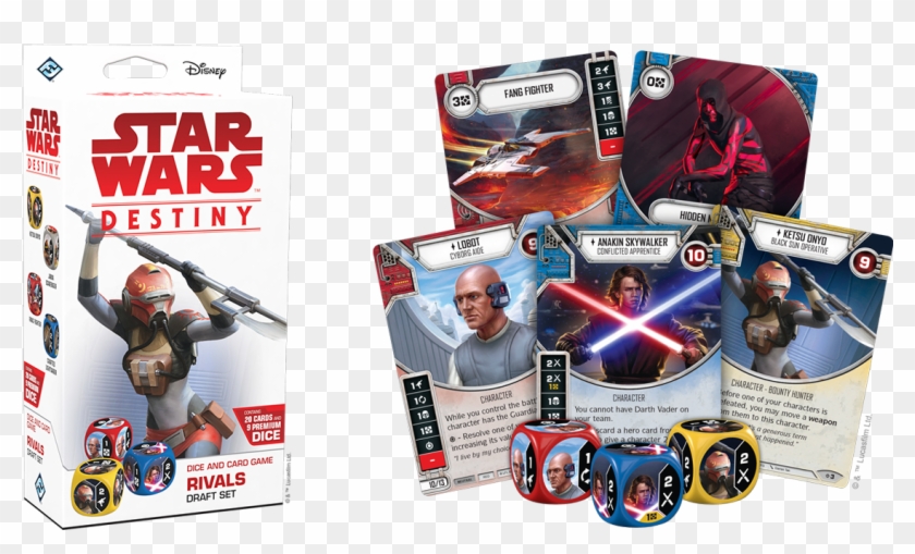 Star Wars Characters Png Clipart #382656