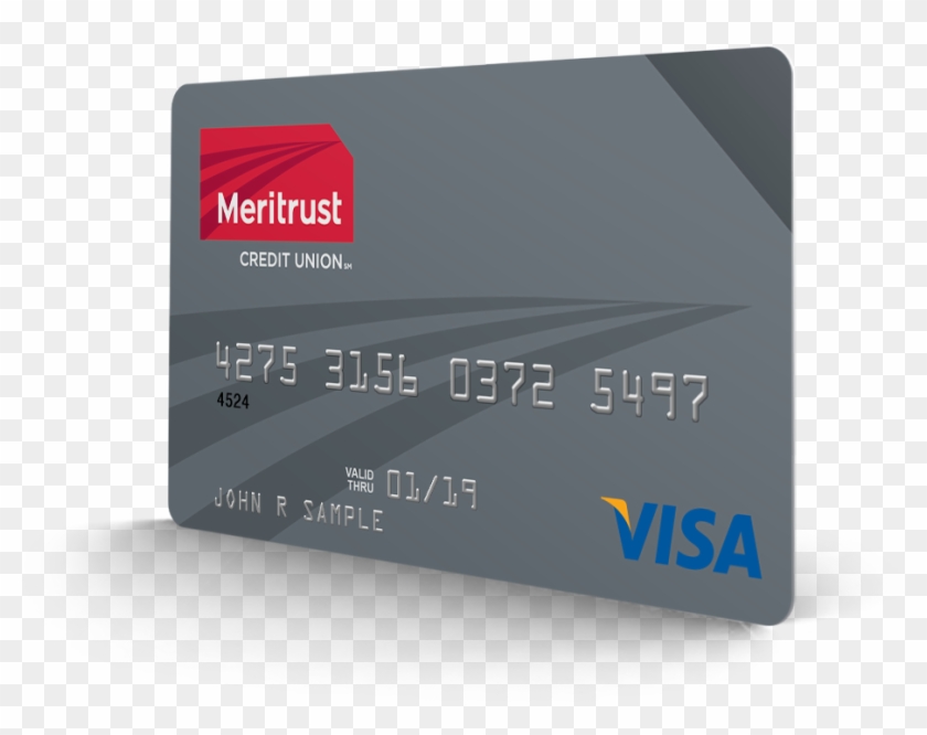 Secured For Business Share Cards Templates - Amazon Clipart