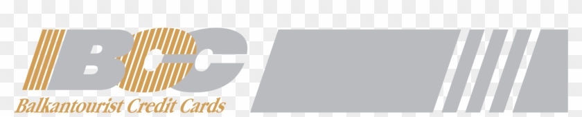 Balkantourist Credit Cards Logo Png Transparent - Hanyoung Clipart