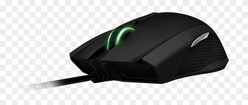 Welcome To Razerstore - Mouse Taipan Expert Battlefield 4 Edition Razer Clipart #382789