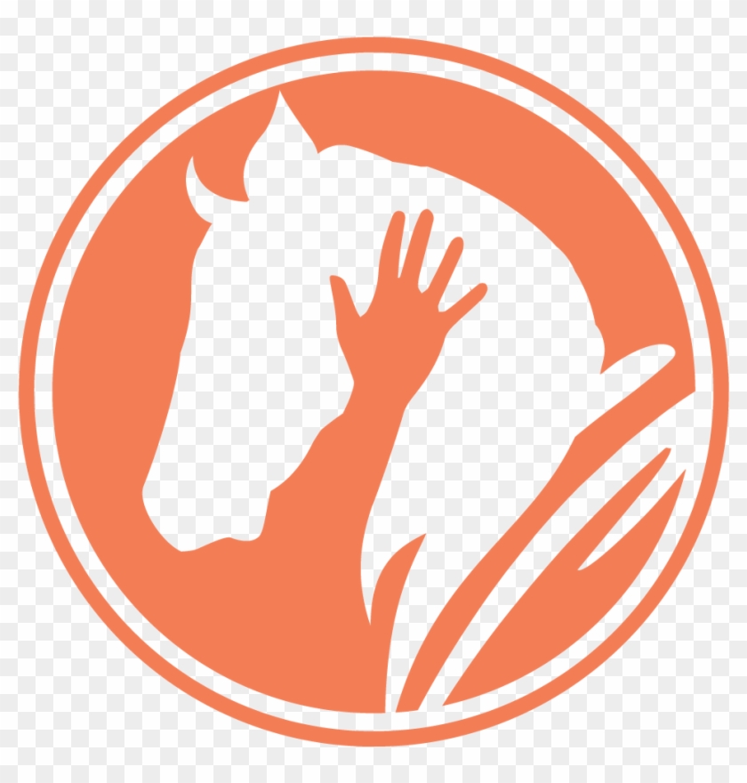 Winnipeg Jets New Clipart