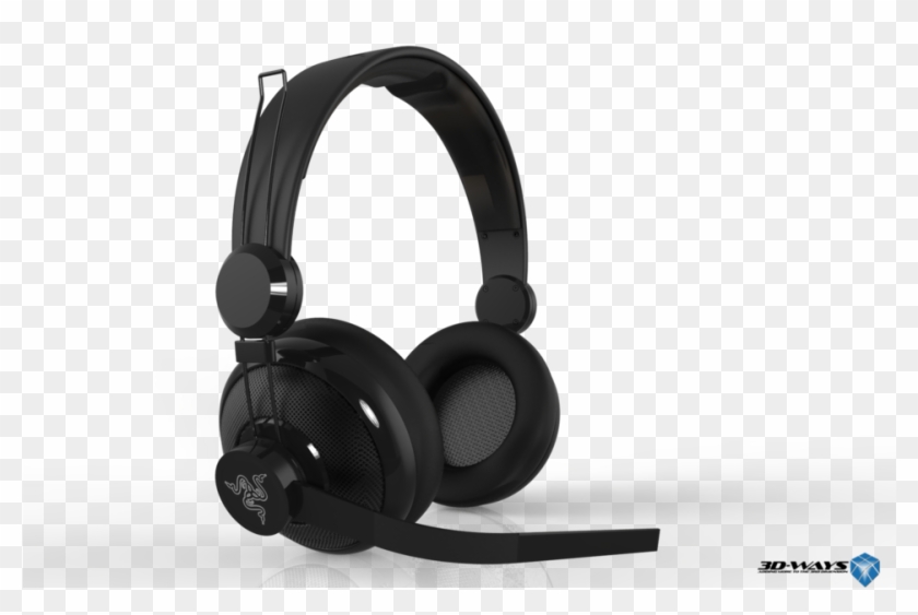 Headphones Clipart