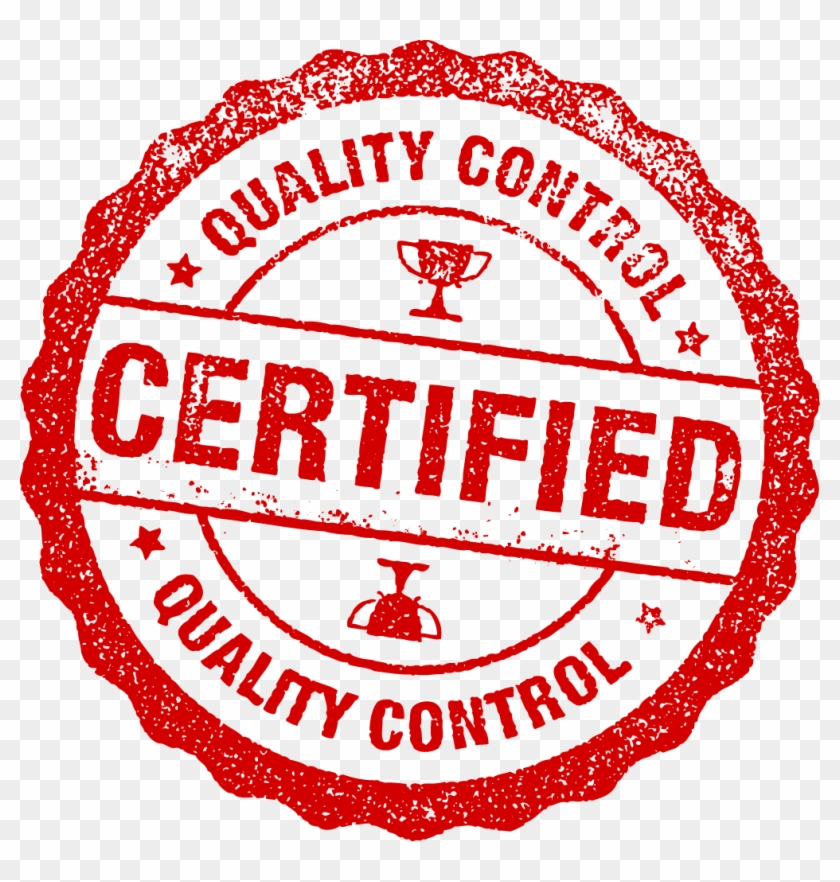 Transparent Images Pluspng Certified - Circle Clipart