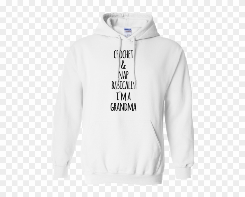 Do Legends Die Sweatshirt Clipart #383134