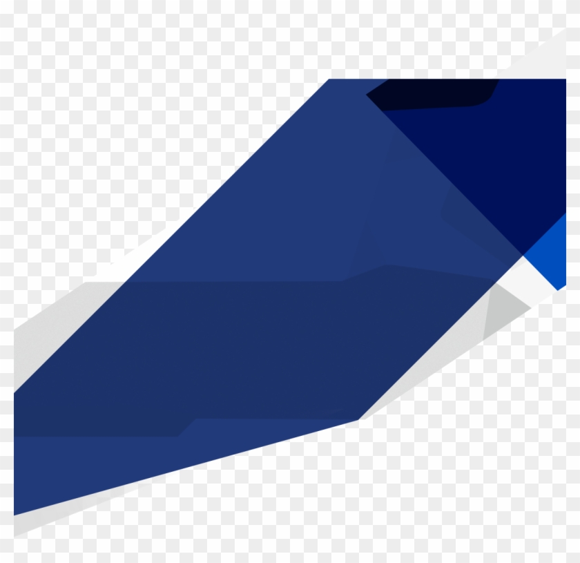 Bg-clientes - Triangle Clipart #383219