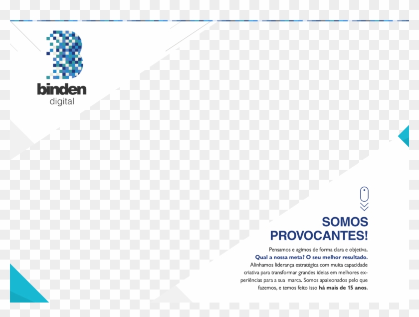 Bg-header - Brochure Clipart #383248