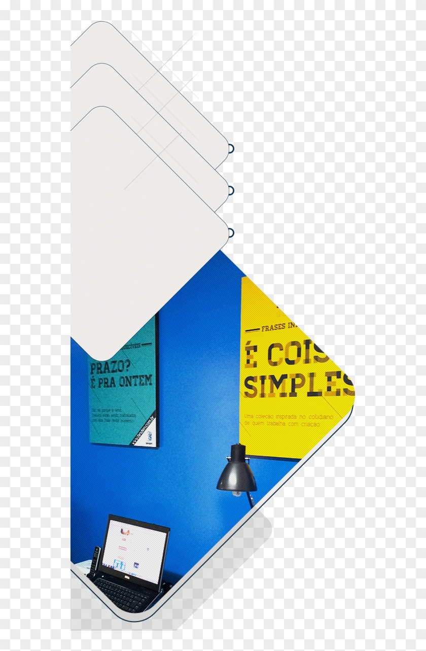 Img-esq - Graphic Design Clipart #383286