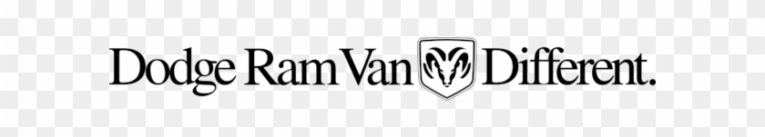 Dodge Clipart #383288