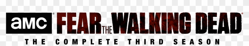 Atlanta Clipart #383318