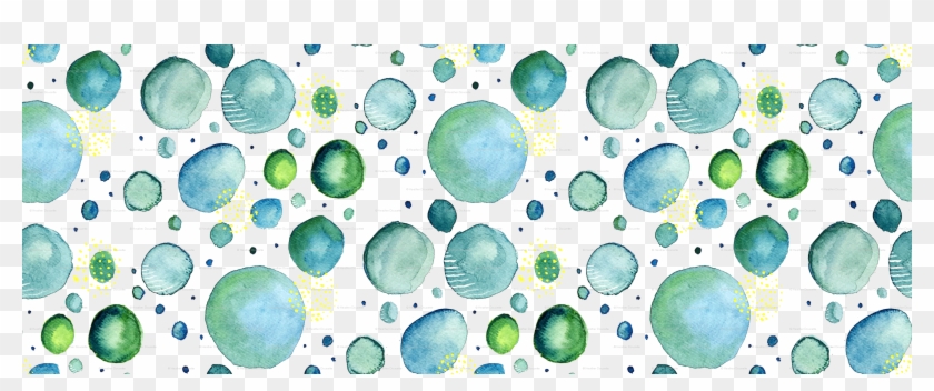 Bubbles Fabrics Clipart