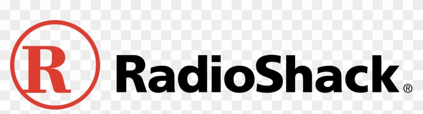 Remodel Southwestern Services - Radio Shack Logo Transparent Clipart