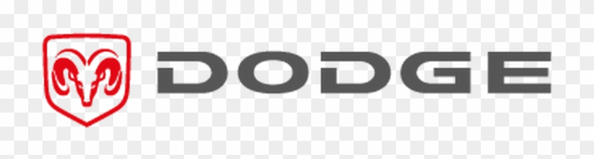 Hover Over An Image To Enlarge - Dodge Ram Clipart #383382