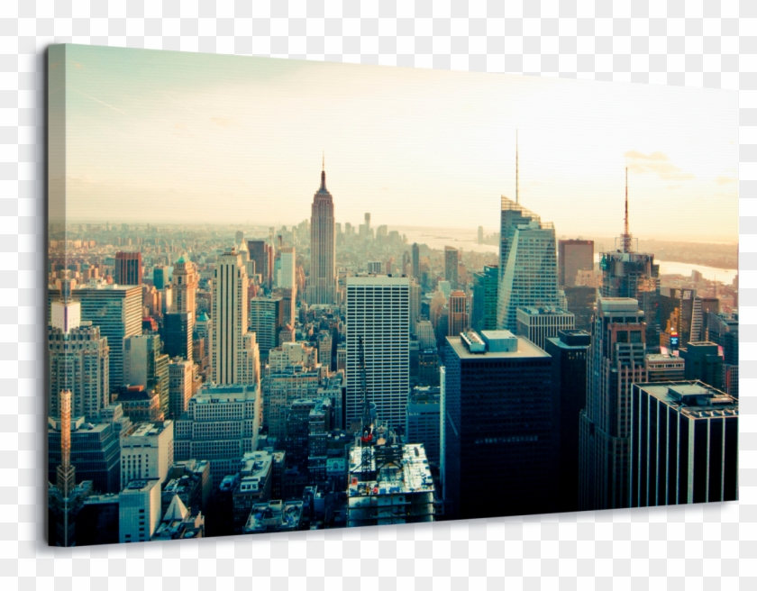 Human Geography Clipart