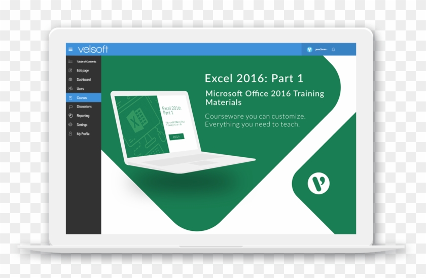 Mos5001 El - Management Clipart