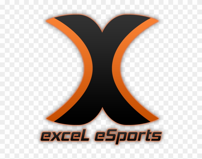 Excelverified Account Clipart