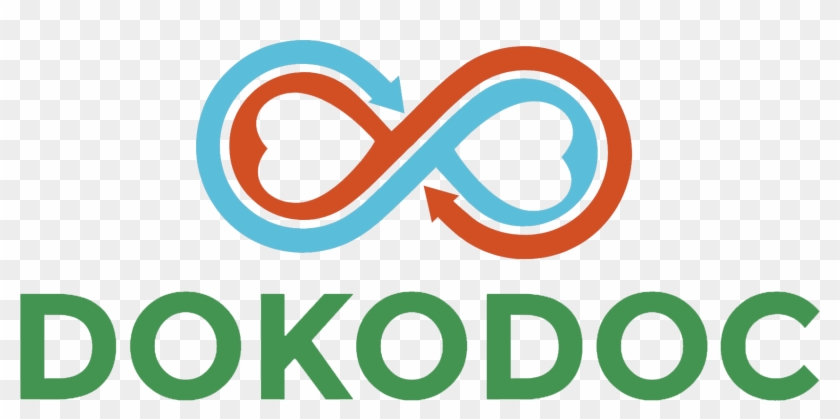 What Is The Eiffel Tower S Nickname A - Renting Clipart #383445