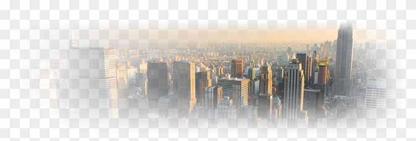 The Ojc Fund's Program Daf Was Established For People - New York City Clipart
