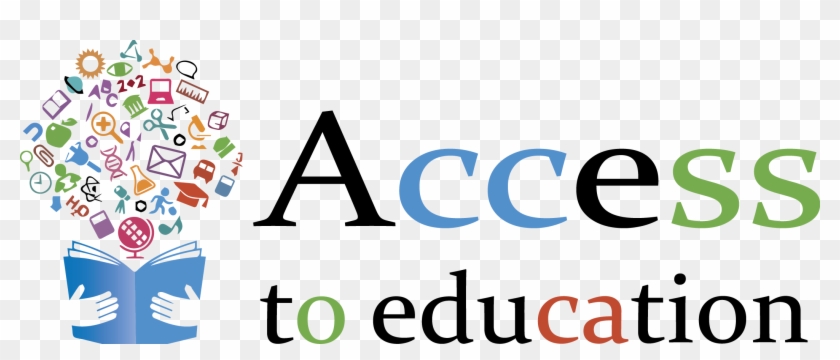 A2e A2e A2e - Logos School Clipart