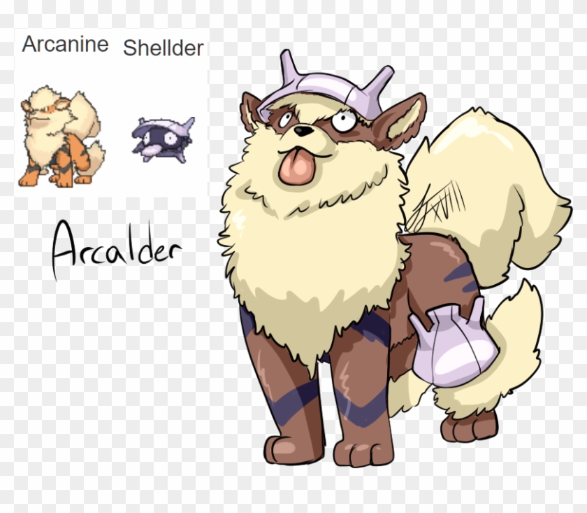 Tag - Pokemon - Cartoon Clipart #383647