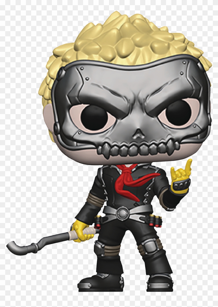 Persona 5 Funko Pop Clipart #383717