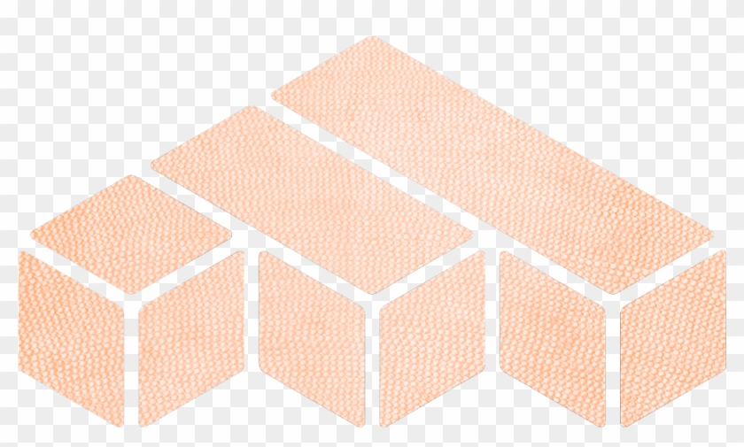 The Foundry's Weekly Technology Fix Is A Curated List - Illustration Clipart