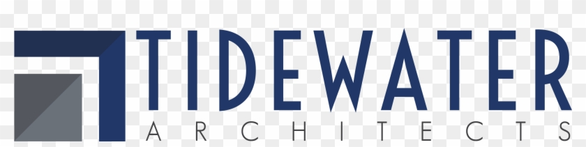 Charleston, Summerville, Sc - Parallel Clipart