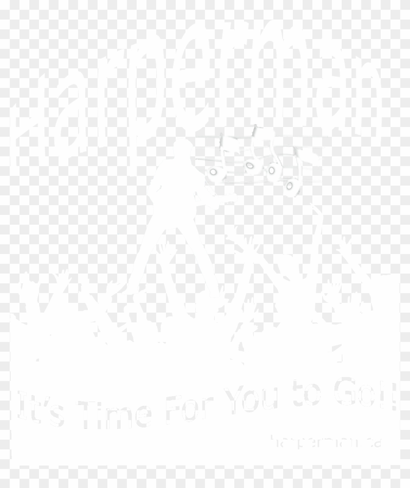 Png Format Dimensions - Poster Clipart #383925