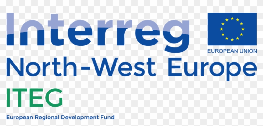 European Union Clipart