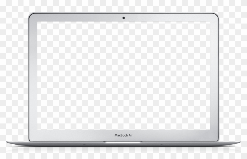 Image Purepng Free Transparent - Laptop Png Clipart