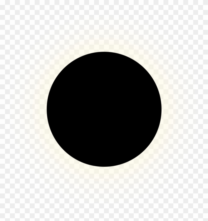 Create A Total Eclipse Activity With Buncee - City Symbol - Png Download #384044