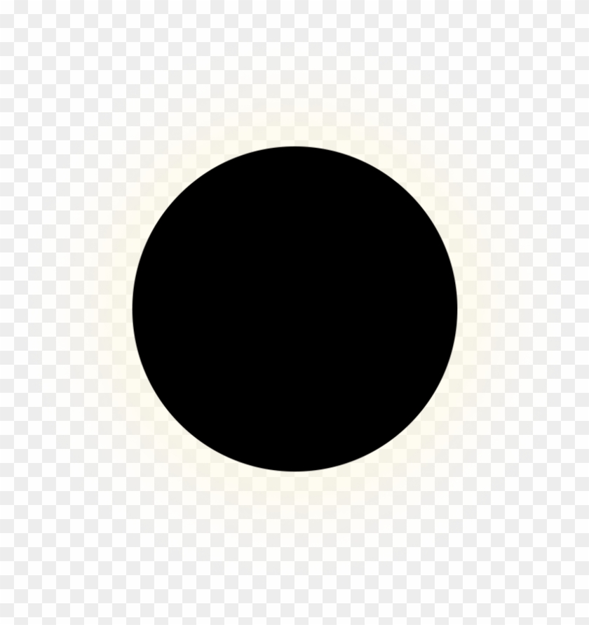 Create A Total Eclipse Activity With Buncee - City Symbol - Png Download